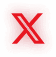 X Icon