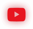 YouTube Icon