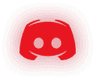 Discord Logo